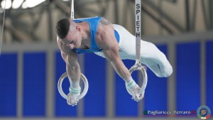 serie a1 gam cingolani andrea lpa05366 ph pagliaricci simone ferraro